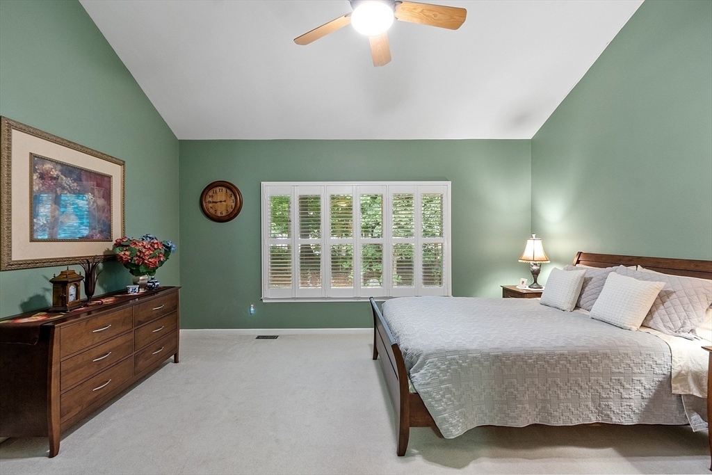 12 Arbella Road, Unit 12 Bedford, MA 01730 - Photo 25 of 37 Gallery Image 25