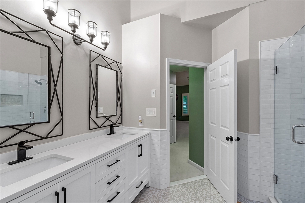 12 Arbella Road, Unit 12 Bedford, MA 01730 - Photo 27 of 37 Gallery Image 27