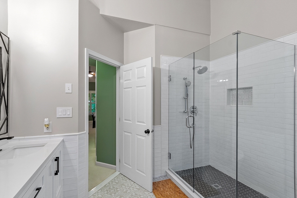 12 Arbella Road, Unit 12 Bedford, MA 01730 - Photo 28 of 37 Gallery Image 28