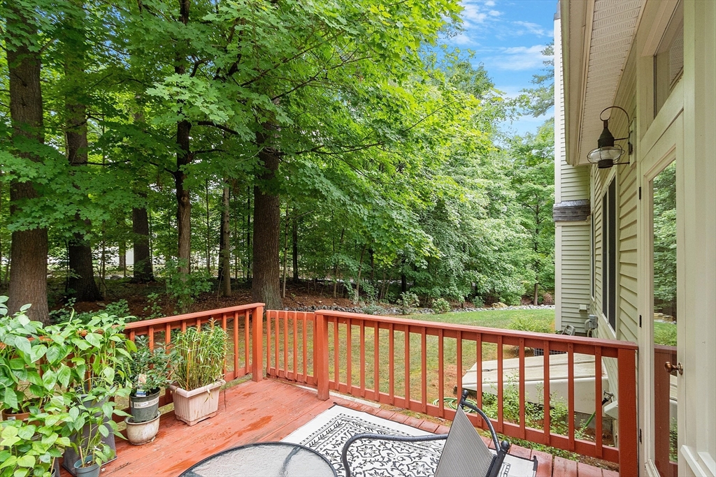 12 Arbella Road, Unit 12 Bedford, MA 01730 - Photo 33 of 37 Gallery Image 33
