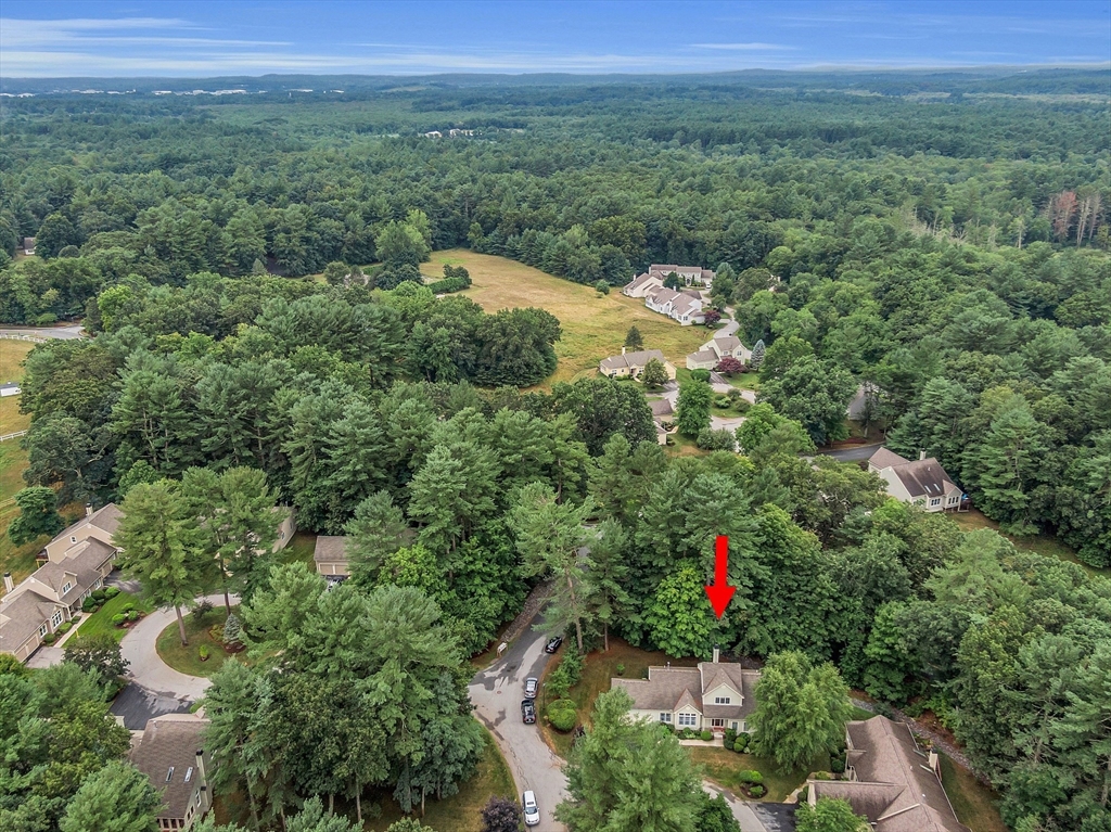 12 Arbella Road, Unit 12 Bedford, MA 01730 - Photo 37 of 37 Gallery Image 37