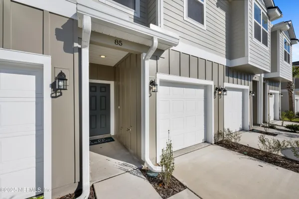 $2,295 | 58 Zaragoza Drive, St. Augustine, FL 32086