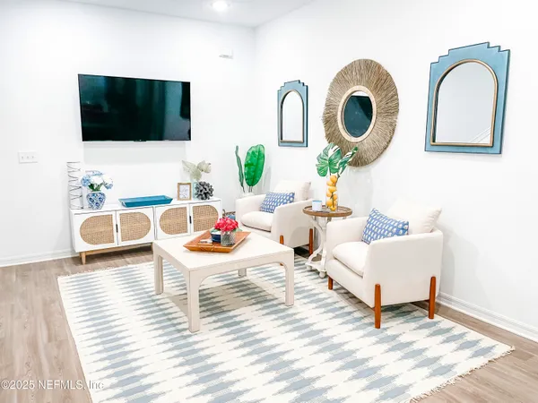 $2,295 | 58 Zaragoza Drive, St. Augustine, FL 32086