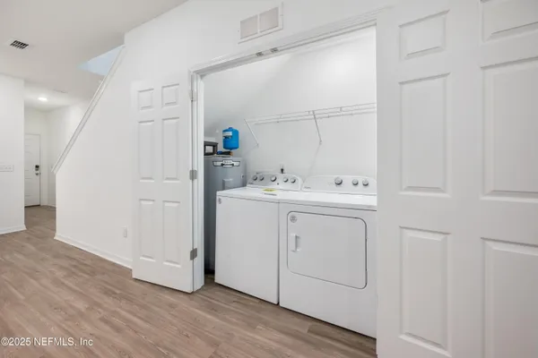 $2,295 | 58 Zaragoza Drive, St. Augustine, FL 32086