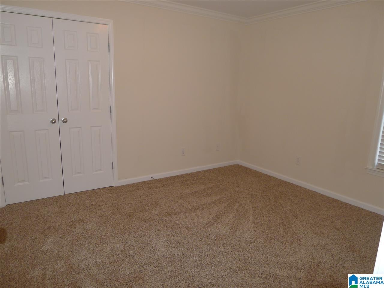 185 Springdale Road Mount Olive, AL 35117 - Photo 15 of 44