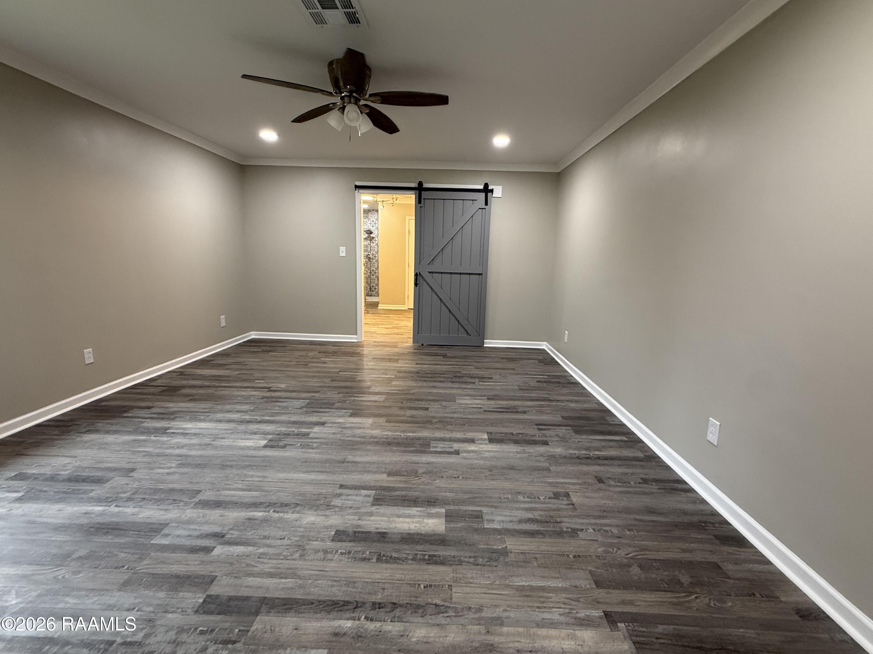 1145 Auguillard Road Breaux Bridge, LA 70517 - Photo 15 of 29 Gallery Image 15