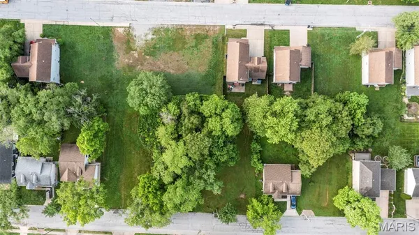 $60,000 | 343 Memphis Street, Kirkwood, MO 63122