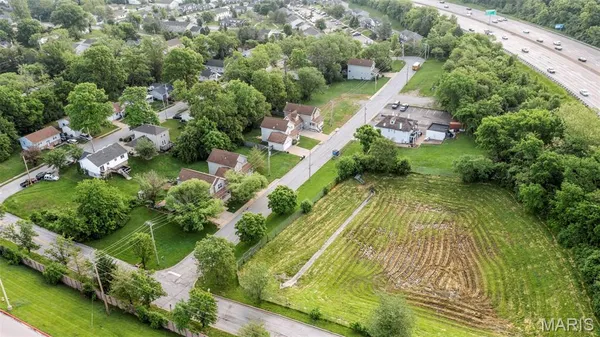 $60,000 | 343 Memphis Street, Kirkwood, MO 63122
