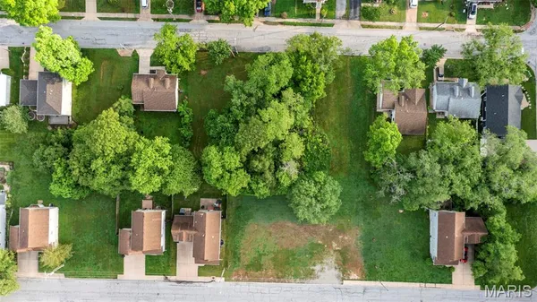 $60,000 | 343 Memphis Street, Kirkwood, MO 63122