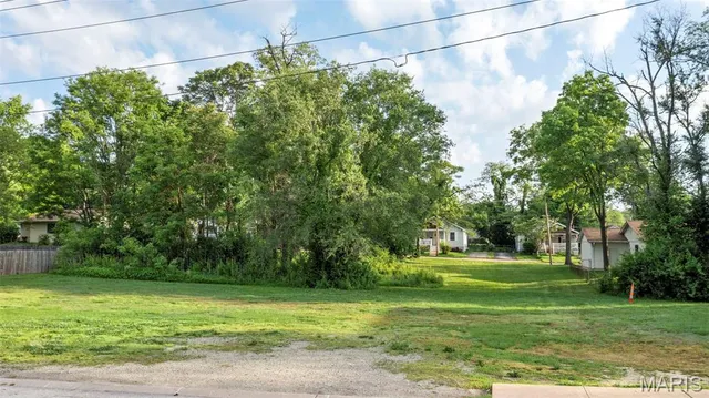 $60,000 | 343 Memphis Street, Kirkwood, MO 63122