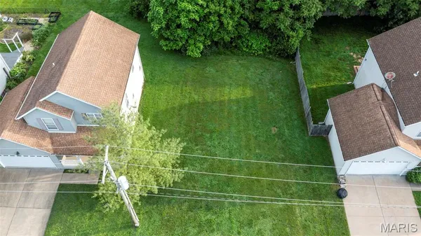 $60,000 | 343 Memphis Street, Kirkwood, MO 63122