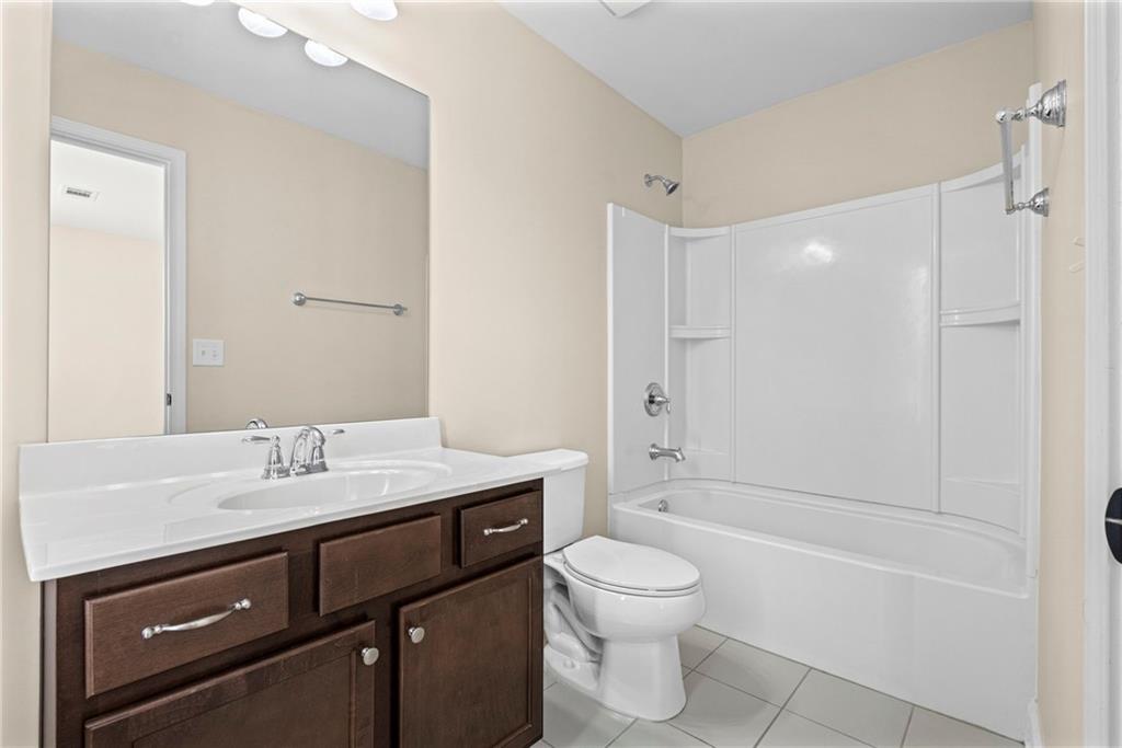 1040 Krobot Way Milton, GA 30004 - Photo 30 of 44