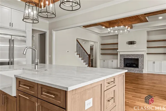 $1,800,000 | 902 Indigo Bunting Road, Statham, GA 30666