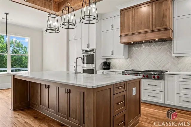 $1,800,000 | 902 Indigo Bunting Road, Statham, GA 30666