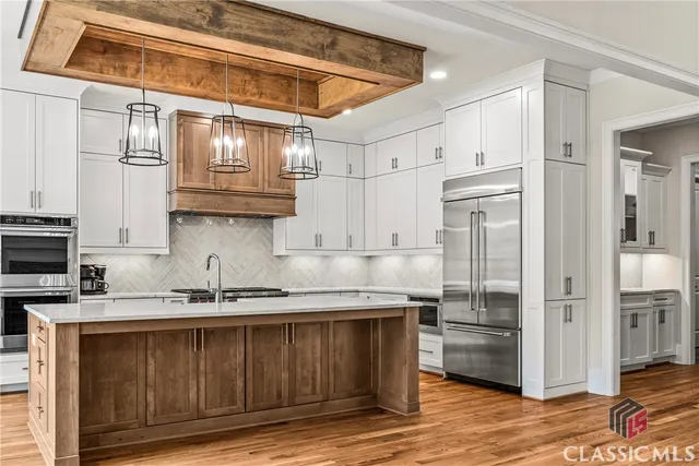 $1,800,000 | 902 Indigo Bunting Road, Statham, GA 30666