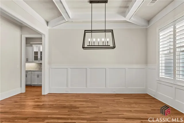 $1,800,000 | 902 Indigo Bunting Road, Statham, GA 30666