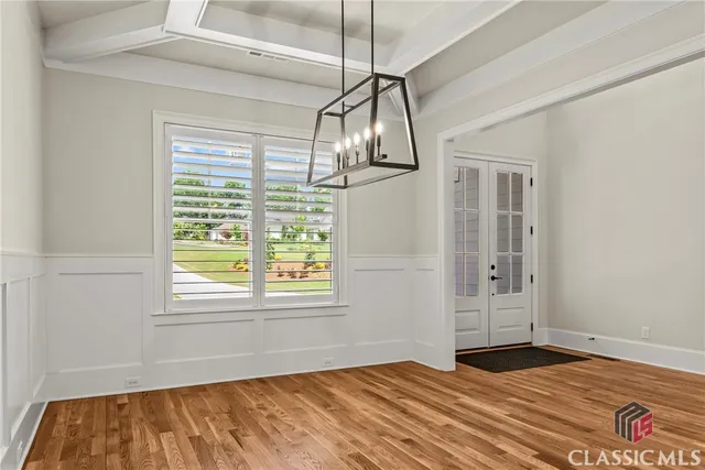 $1,800,000 | 902 Indigo Bunting Road, Statham, GA 30666