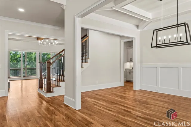 $1,800,000 | 902 Indigo Bunting Road, Statham, GA 30666