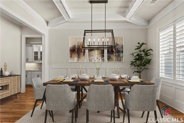 $1,800,000 | 902 Indigo Bunting Road, Statham, GA 30666