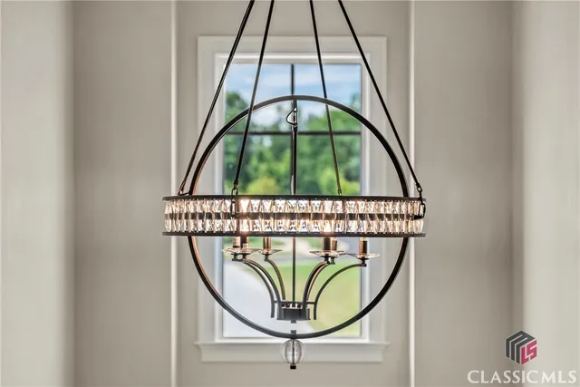 $1,800,000 | 902 Indigo Bunting Road, Statham, GA 30666