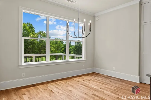 $1,800,000 | 902 Indigo Bunting Road, Statham, GA 30666