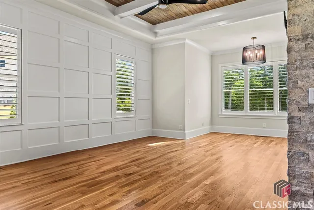 $1,800,000 | 902 Indigo Bunting Road, Statham, GA 30666