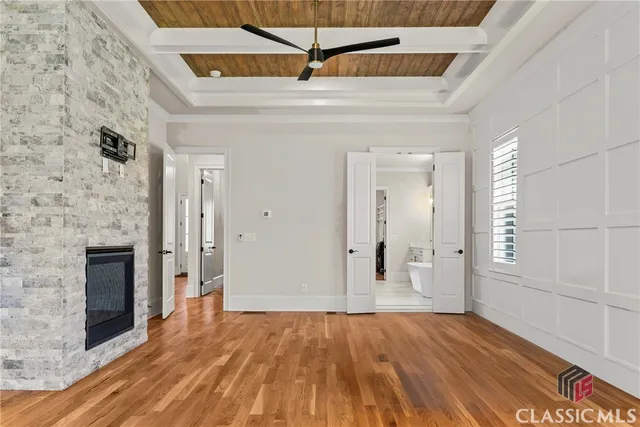 $1,800,000 | 902 Indigo Bunting Road, Statham, GA 30666