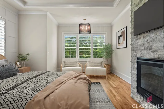 $1,800,000 | 902 Indigo Bunting Road, Statham, GA 30666