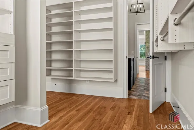 $1,800,000 | 902 Indigo Bunting Road, Statham, GA 30666