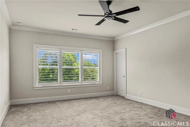 $1,800,000 | 902 Indigo Bunting Road, Statham, GA 30666