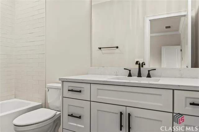 $1,800,000 | 902 Indigo Bunting Road, Statham, GA 30666