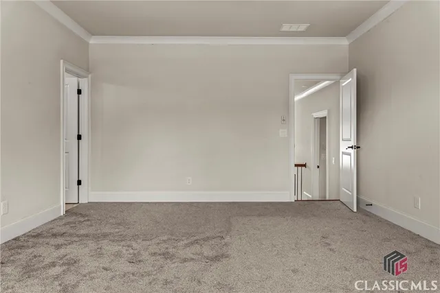 $1,800,000 | 902 Indigo Bunting Road, Statham, GA 30666