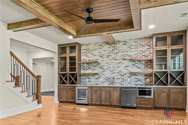 $1,800,000 | 902 Indigo Bunting Road, Statham, GA 30666