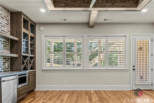 $1,800,000 | 902 Indigo Bunting Road, Statham, GA 30666