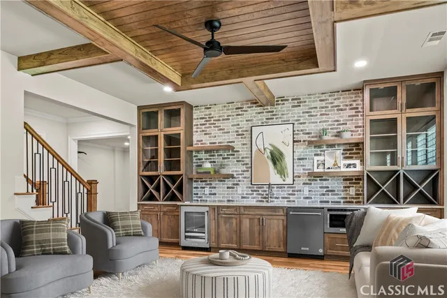 $1,800,000 | 902 Indigo Bunting Road, Statham, GA 30666