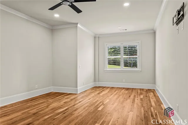 $1,800,000 | 902 Indigo Bunting Road, Statham, GA 30666