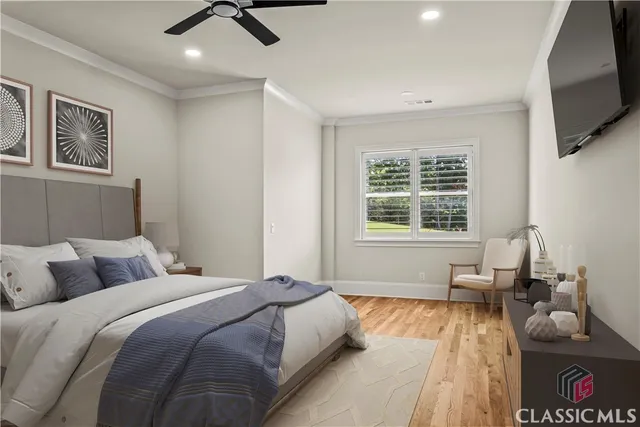 $1,800,000 | 902 Indigo Bunting Road, Statham, GA 30666