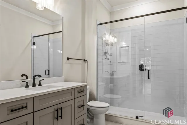 $1,800,000 | 902 Indigo Bunting Road, Statham, GA 30666