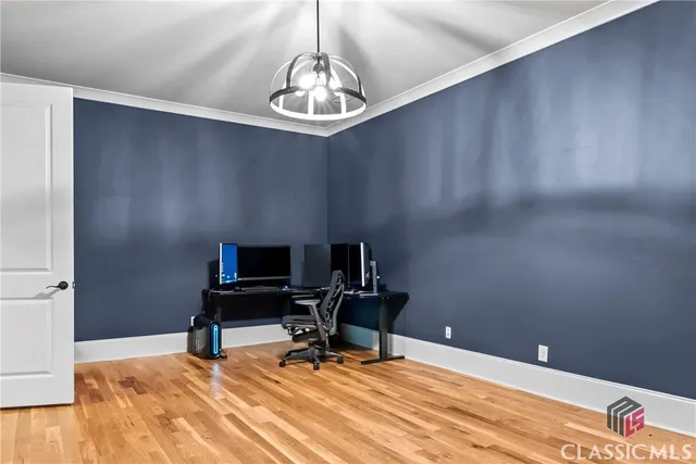 $1,800,000 | 902 Indigo Bunting Road, Statham, GA 30666