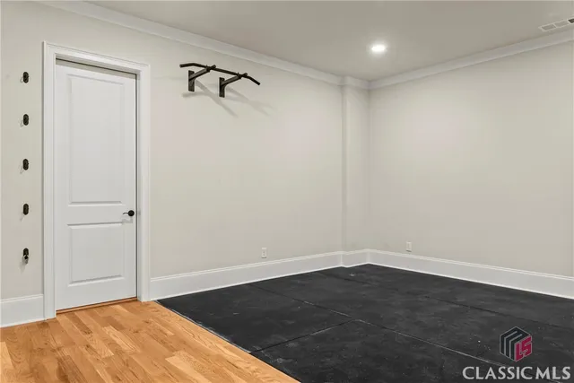 $1,800,000 | 902 Indigo Bunting Road, Statham, GA 30666