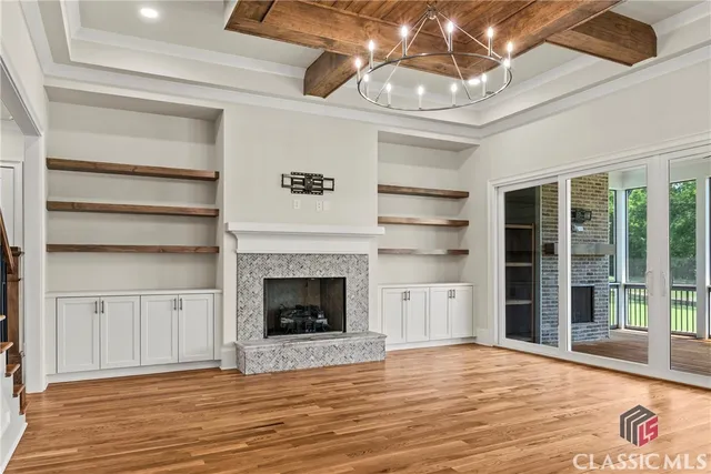 $1,800,000 | 902 Indigo Bunting Road, Statham, GA 30666