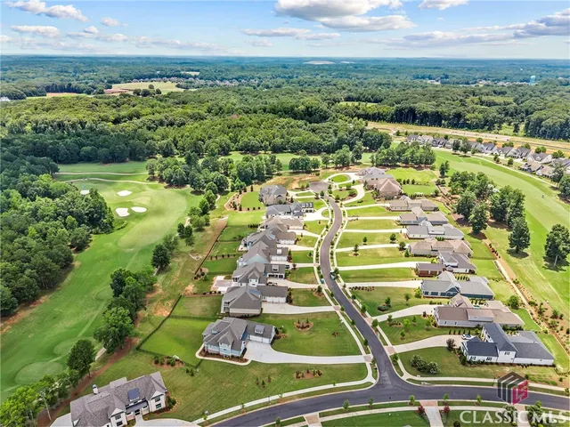 $1,800,000 | 902 Indigo Bunting Road, Statham, GA 30666