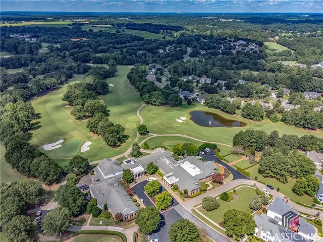 $1,800,000 | 902 Indigo Bunting Road, Statham, GA 30666