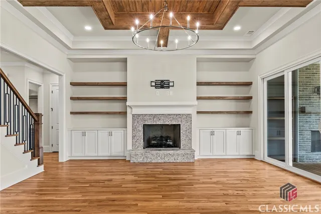 $1,800,000 | 902 Indigo Bunting Road, Statham, GA 30666