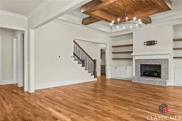 $1,800,000 | 902 Indigo Bunting Road, Statham, GA 30666