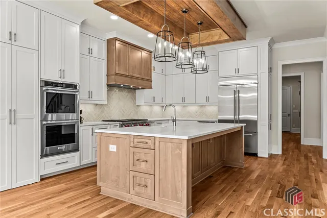 $1,800,000 | 902 Indigo Bunting Road, Statham, GA 30666