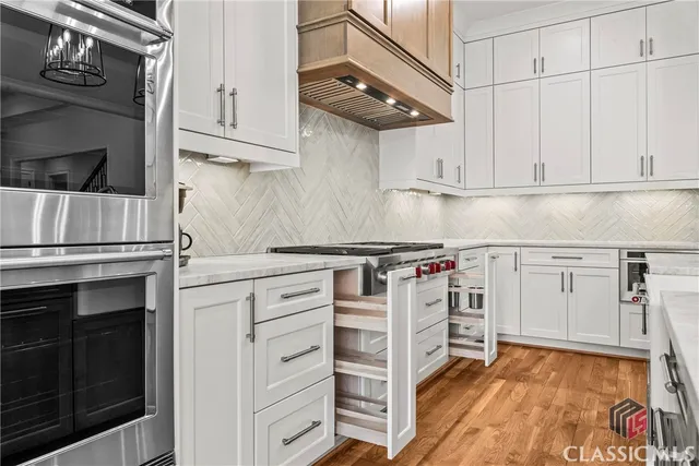 $1,800,000 | 902 Indigo Bunting Road, Statham, GA 30666