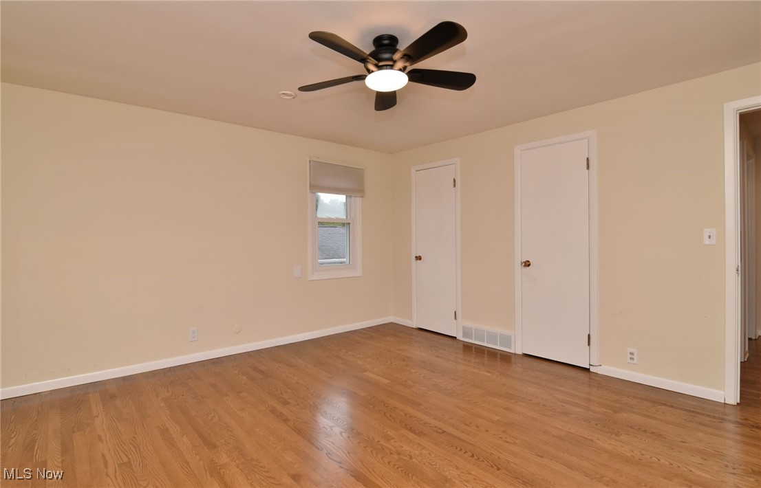 24144 Duffield Road Beachwood, OH 44122 - Photo 36 of 48 Gallery Image 36