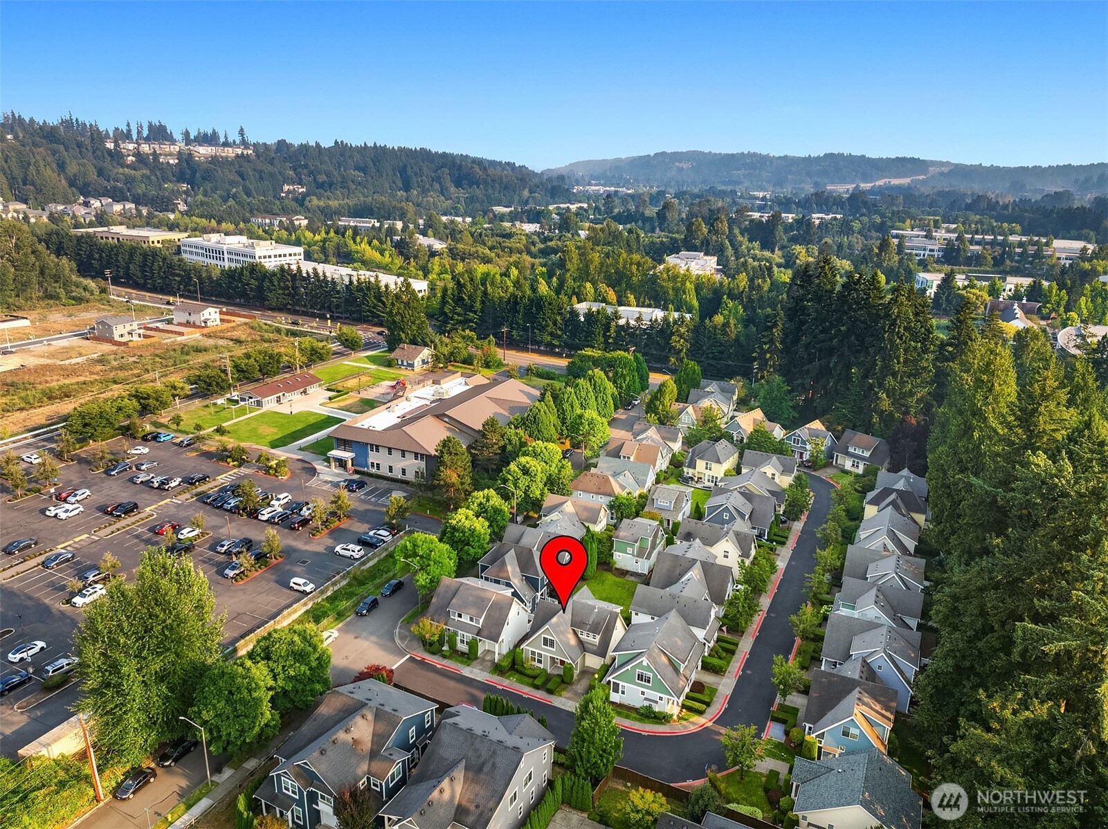3322 239 Street Southeast Bothell, WA 98021 - Photo 32 of 40 Gallery Image 32