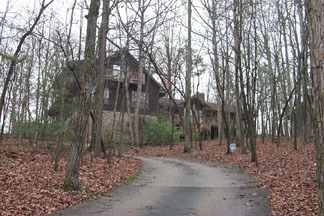 1070 Hurricane Creek Road Chattanooga, TN 37421 - Photo 1 of 5 Primary Photo